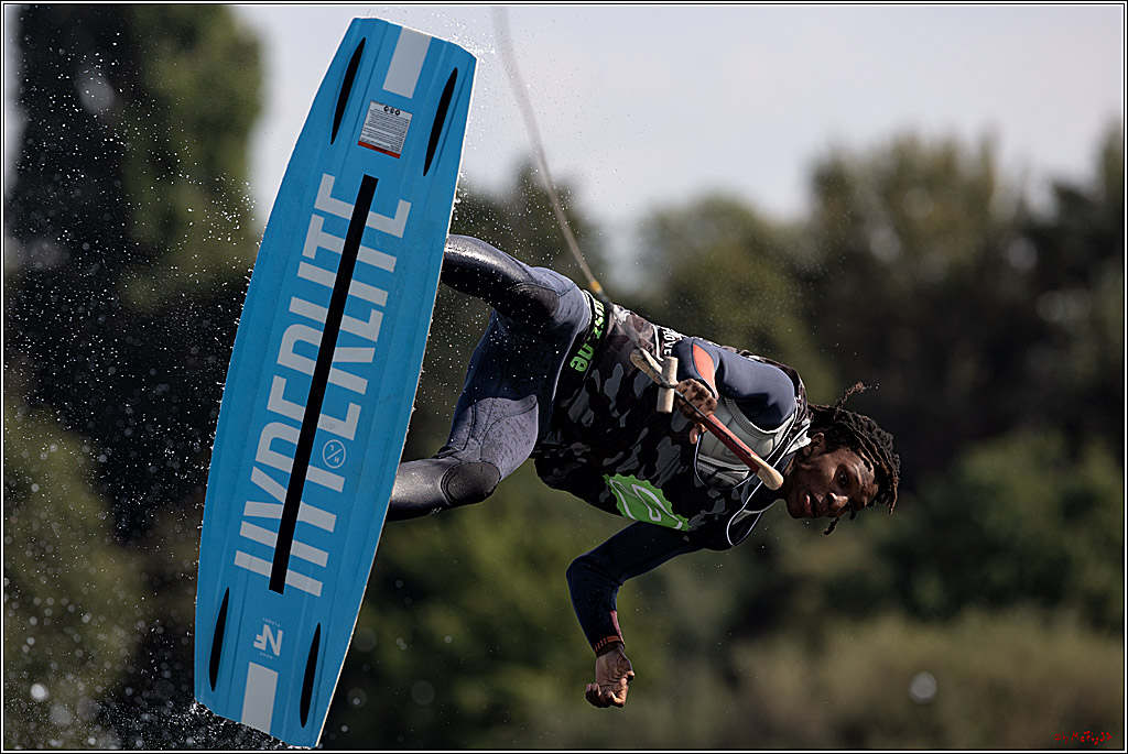 EAT • PLAY • LOVE KOELN 2021, 04.09.2021